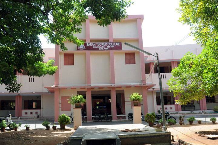 campus-view